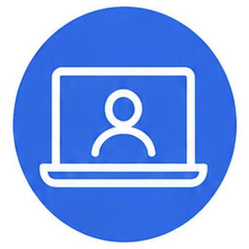 Online Counselling Across Alberta