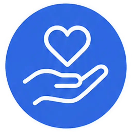 Support for Anxiety, Depression, Trauma & Burnout