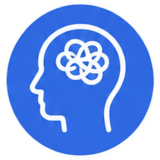 Anxiety Therapy