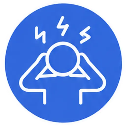Stress & Burnout Therapy