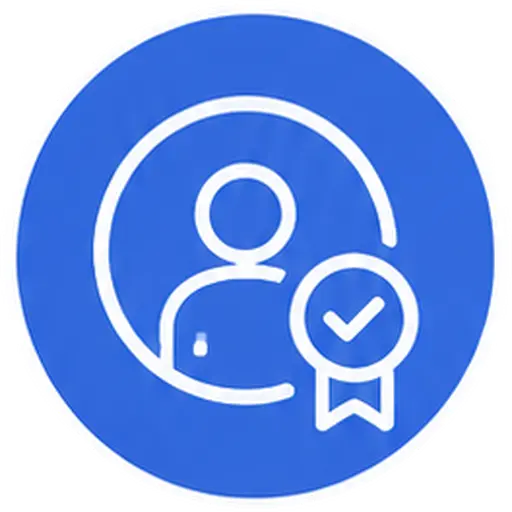 Registered Psychology Support