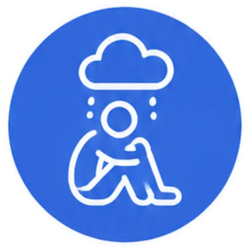 Personalized Depression Counselling