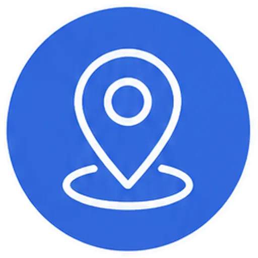 In-Person Calgary Appointments