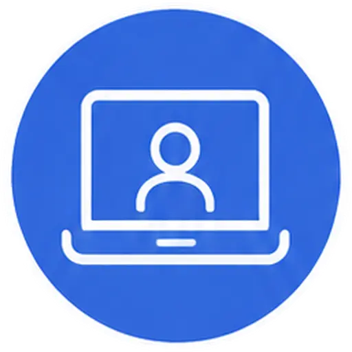 Online Sessions Across Alberta