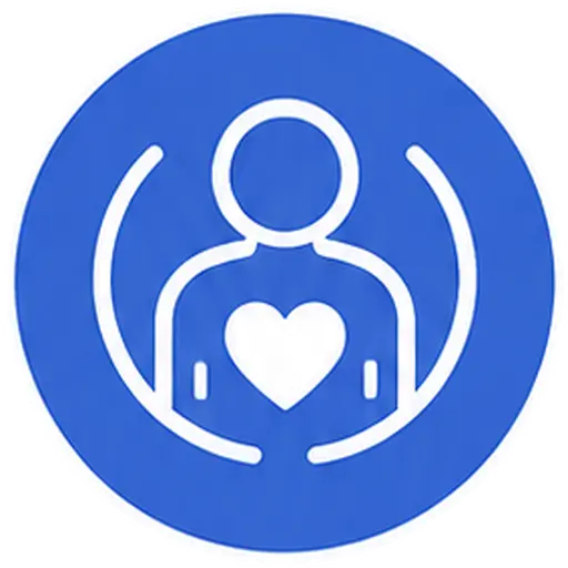 Personalized Trauma Treatment