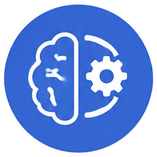 CBT & EMDR Approaches