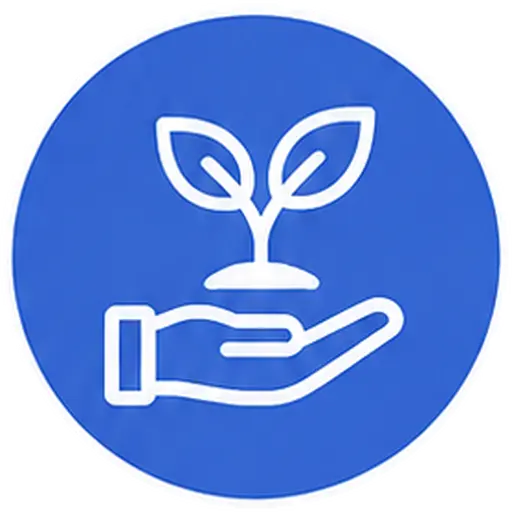Mindfulness & Grounding Tools