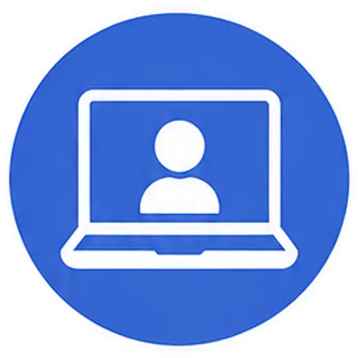 In-Person Calgary Sessions