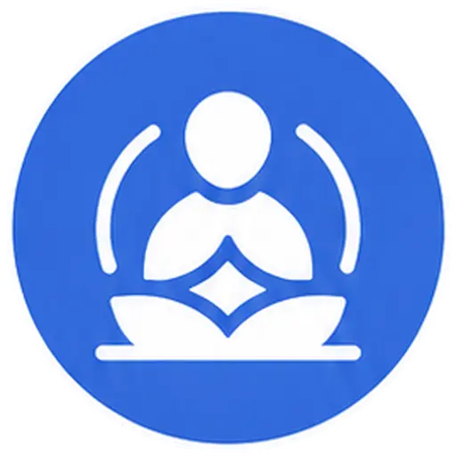 Personalized Stress Management