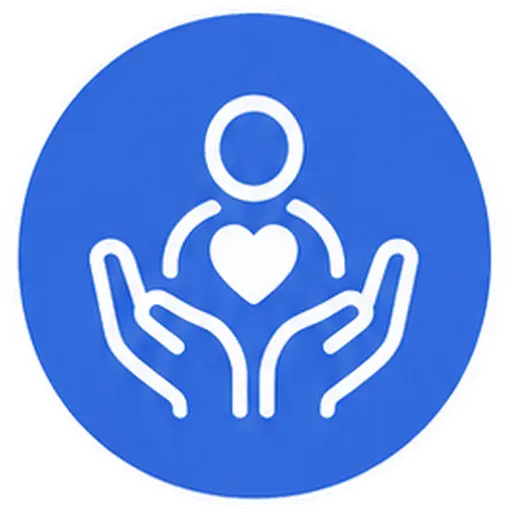 Burnout Recovery Support