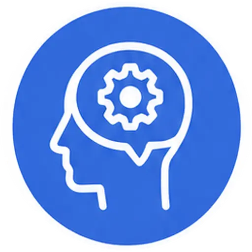 CBT-Based Coping Strategies