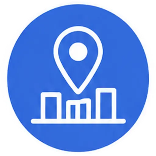 In-Person Calgary Sessions