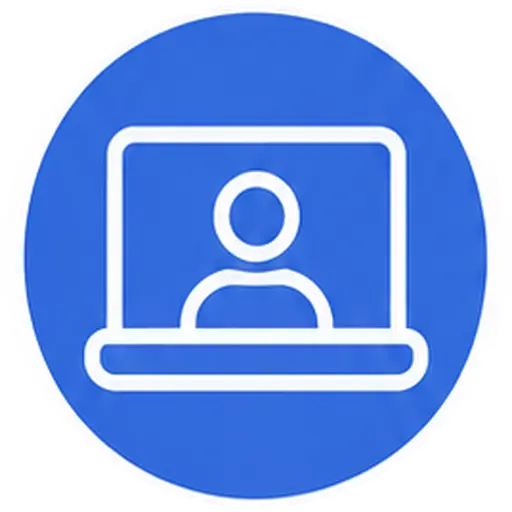 Online Counselling Across Alberta