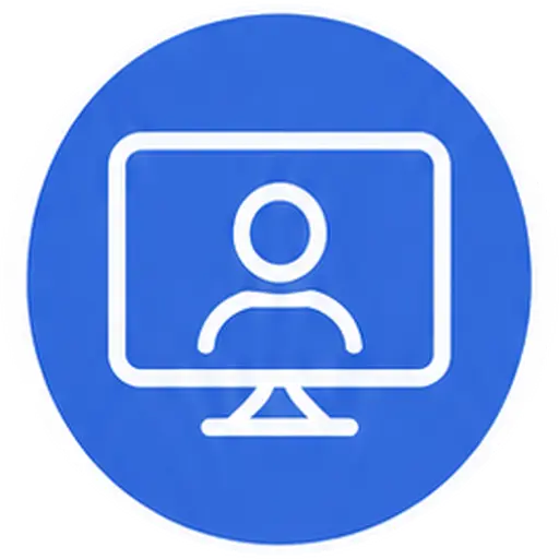 Secure Online Video Sessions