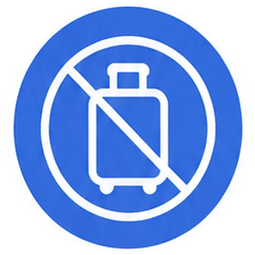 No Travel Required