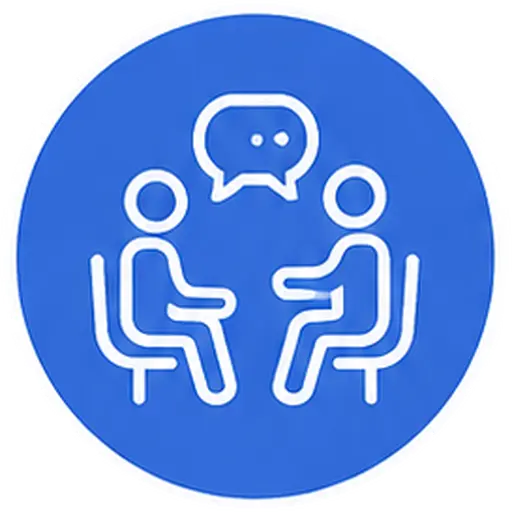 Personalized One-on-One Care