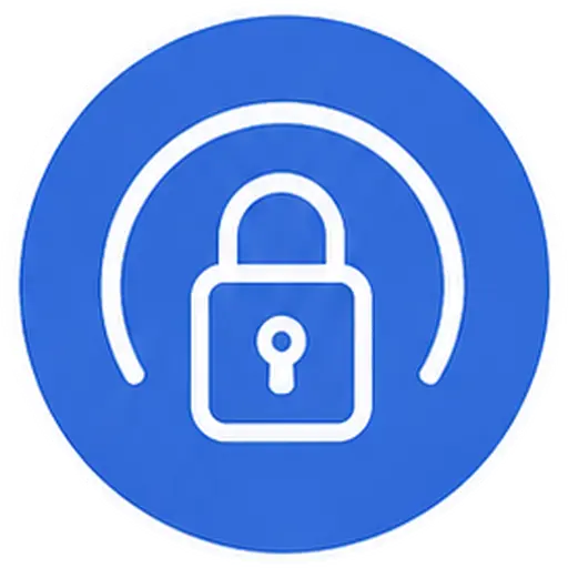 Convenient & Confidential Support