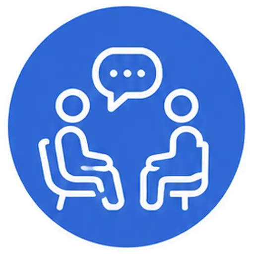 Personalized Therapy