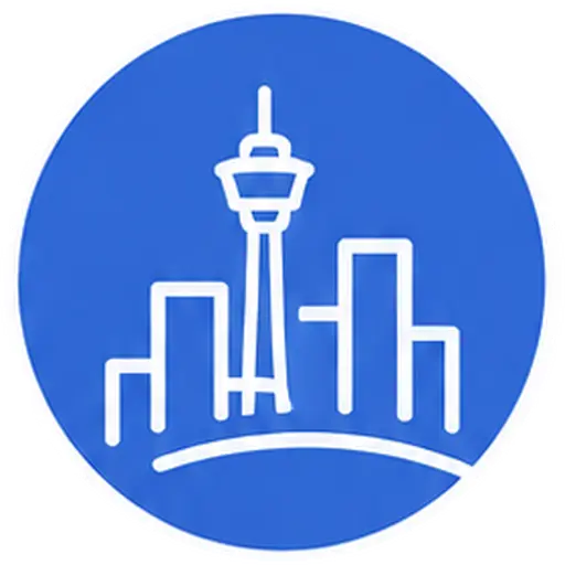 Calgary-Based Psychological Support