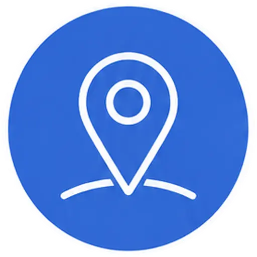Calgary-Based Practice