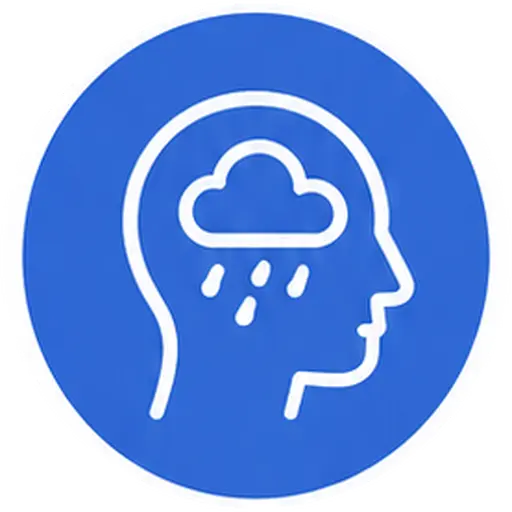 Depression & Anxiety Support