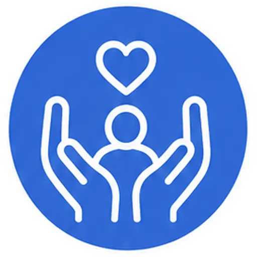 Trauma-Informed Care