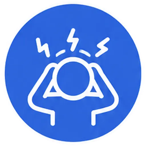 Stress & Burnout Counselling