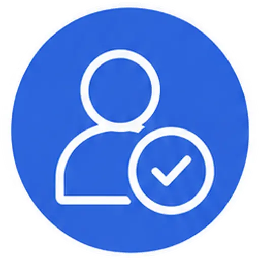 Registered Psychological Support