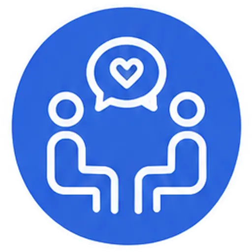 Anxiety & Depression Counselling
