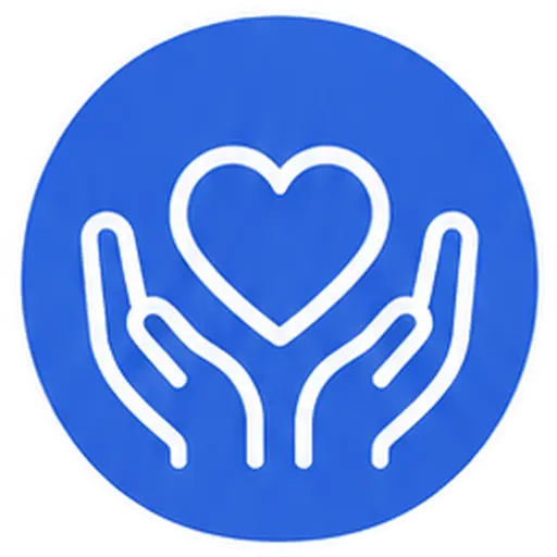 Trauma-Informed Care