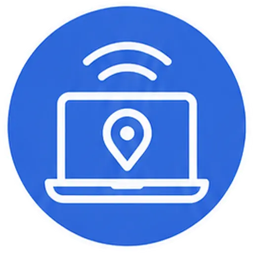 Online Access Across Alberta