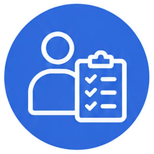 Personalized Therapy Plans