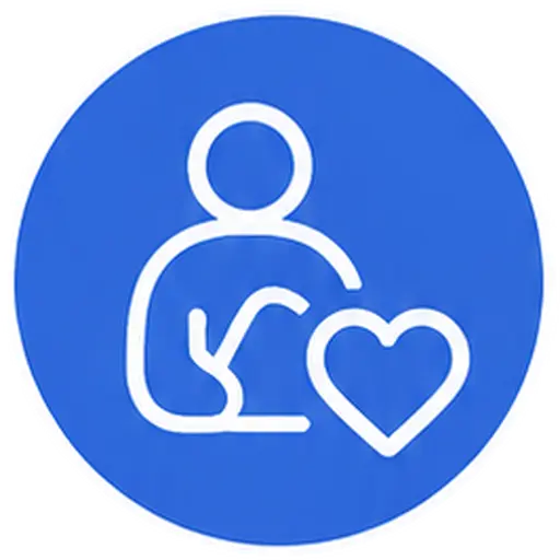 Anxiety & Depression Support