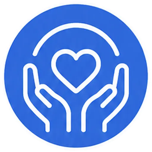 Trauma-Informed Therapy