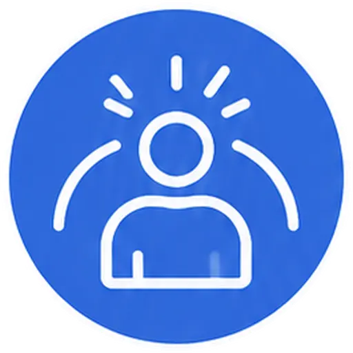 Stress & Burnout Counselling
