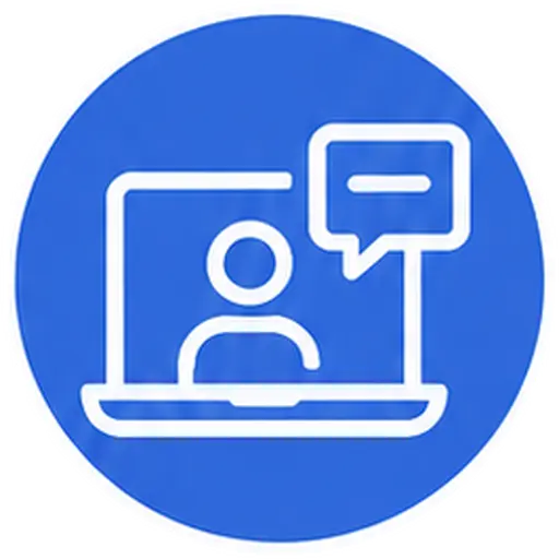 Virtual Sessions Across Alberta