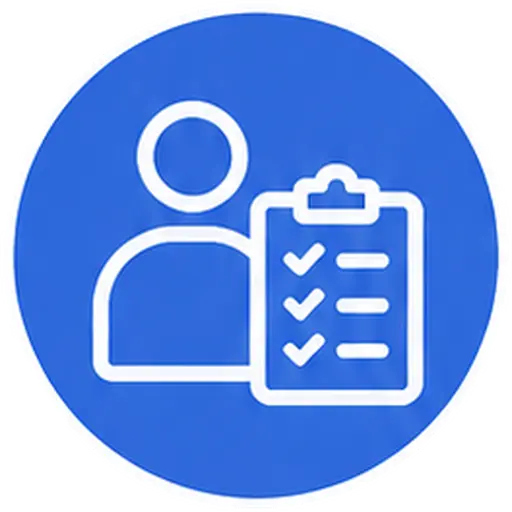 Personalized Therapy Plans