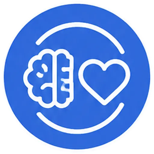 Depression & Anxiety Support