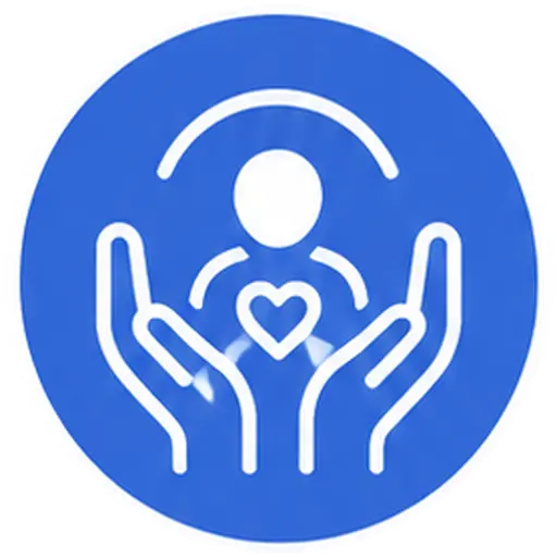 Trauma-Informed Care