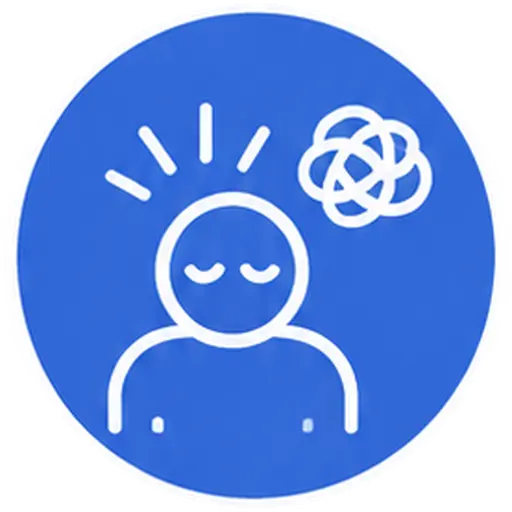 Stress & Burnout Counselling