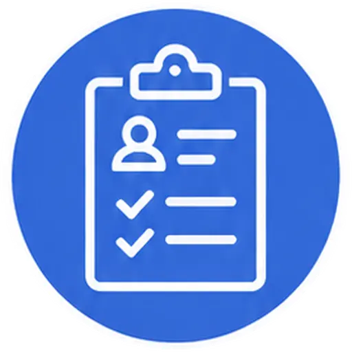 Personalized Therapy Plans