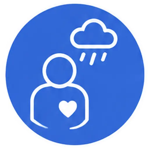 Anxiety & Depression Support