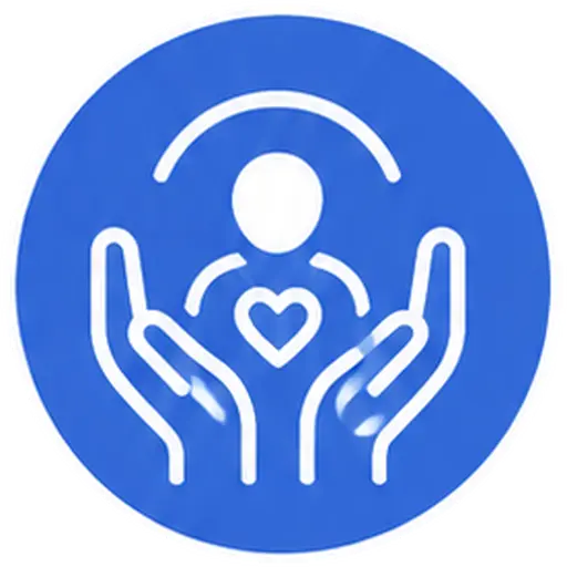 Trauma-Informed Care