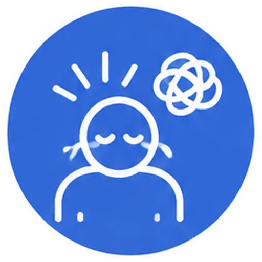 Stress & Burnout Counselling