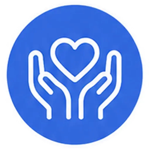 Trauma-Informed Support