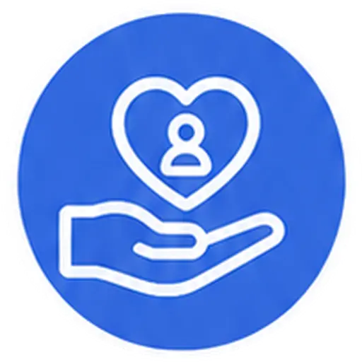 Anxiety & Depression Support
