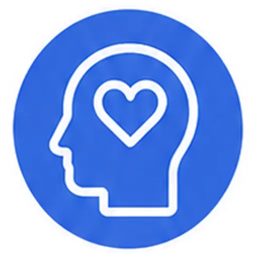Trauma-Informed Care
