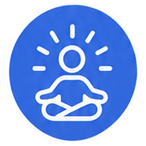 Stress & Burnout Counselling