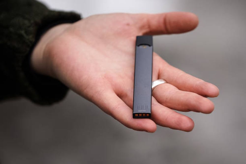 juul.jpg