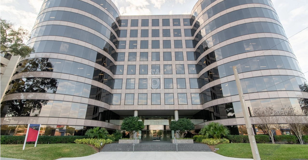 Tampa, Florida Corporate Office